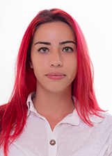 Foto de INDIANA DA ROSA