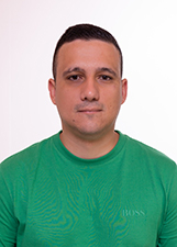 Foto de ALAERTO CID FERNANDES JUNIOR