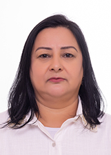 Foto de MICHELE ANALDINA MIRANDA DOS SANTOS