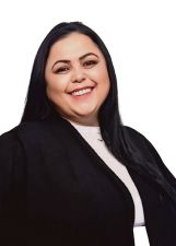 Foto de KARLA NEVES