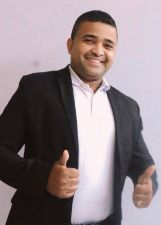 Foto de KLEITON ALEXANDRINO DE ANDRADE