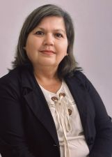 Foto de ALZIRA DA SILVA MACHADO MARTINS