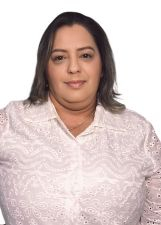 Foto de DIRLENE DA SILVA OLIVEIRA LUZ