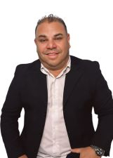 Foto de GLADIMIR PRESTES LOPES