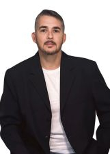 Foto de JADSON DE OLIVEIRA FRETTA