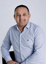 Foto de JALEEL LAURINDO FARIAS