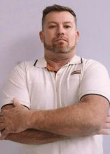 Foto de ANDRE FERNANDES GABRIEL