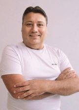 Foto de MAURICIO DE OLIVEIRA SILVA