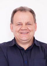 Foto de Euzebio Joaozinho Koserski