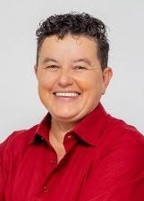 Foto de LUCIANA VIEIRA