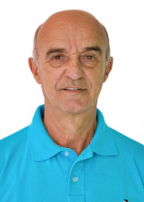Foto de ZENON BERTO BORGES
