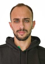 Foto de LUIZ FILIPI SIZINO