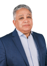 Foto de JOÃO MARIA MARQUES ROSA