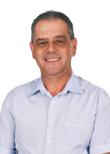 Foto de JANDIR JOSÉ FIDELIS