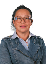 Foto de ELIANE RIBEIRO DOS SANTOS