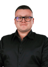 Foto de LUIS MIGUEL ISAAC MIGNON