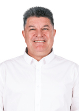 Foto de VALDINEI ANTÔNIO CALDART