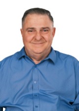 Foto de GILMAR CORTINA