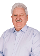 Foto de IVALDO PIZZINATTO