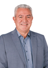 Foto de JUSCEMAR DA MAIA PAVÃO