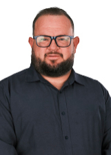 Foto de CRISTIANO LUDWIG