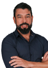 Foto de MARCIO RODRIGO MUCKE