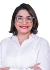 Foto de VANESSA CRISTIANE PRESOTTO