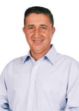 Foto de PAULO OSMAR LEMES DE OLIVEIRA