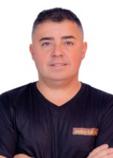 Foto de Wagner Flores de Oliveira