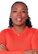 Foto de Grace Anne Oliveira de Oliveira
