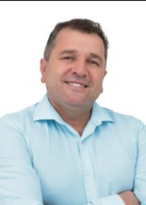 Foto de Clailton de Oliveira