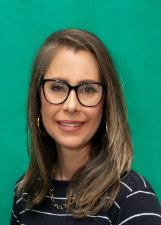 Foto de Luciane Prestes de Souza da Cruz