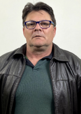 Foto de PAULO ROBERTO CHIODINI
