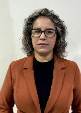 Foto de DORVALINA DOS SANTOS JAQUES BONETTI