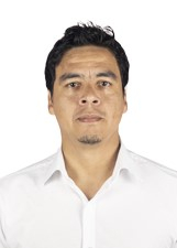 Foto de DEIVITI LORENCO CORDUVA