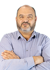 Foto de Sandro Alex Masselai