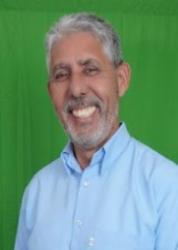 Foto de Daniel Motta da Silva