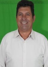 Foto de Jaime Silveira da Silva