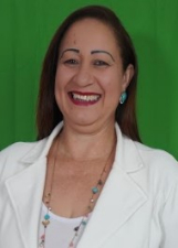 Foto de Marines Carla Prudente da Silva