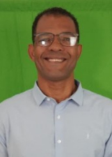 Foto de Andre Daniel da Silva