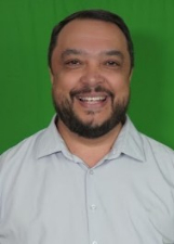 Foto de Marcio Macan