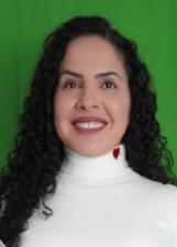 Foto de Renata Fabiana da Silva Oliveira