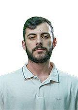 Foto de AUGUSTO FERNANDES CARDOSO