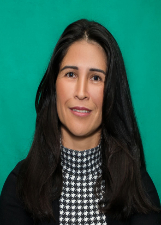Foto de Rosangela de Fatima Carvalho Calistro