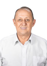 Foto de Adilar Carlesso
