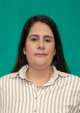 Foto de Tayla de Oliveira Schroeder