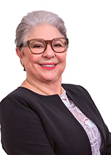 Foto de Noeli Zacca Schmidt