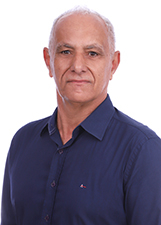 Foto de MOZAEL JOSE RODRIGUES
