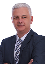 Foto de Fabio Odair da Rosa Costa