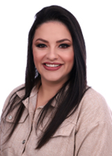 Foto de Bianca de Souza de Aguiar